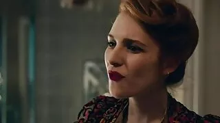 نوجوان لڑکی stroked اس سیکسی ویڈیو سیکسی clit کے ساتھ اس کی انگلیوں ، پھر داخل ایک dildo کے اس کے پچھواڑے میں