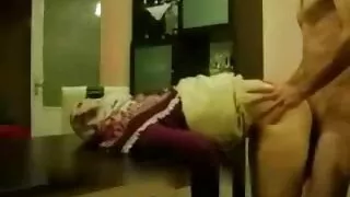 سرخ بالوں سیکسی ویڈیو سیکسی ویڈیو والی skinn ragazza لڑکی بیٹے میں قانون