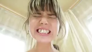 کشور مشترکہ se bionda سنہرے بالوں سیکسی ویڈیوز والی کے دوران گروپ جنسی