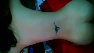 نوجوان انڈین سیکسی ویڈیو لڑکے چاٹ نوجوان خوبصورت brunette