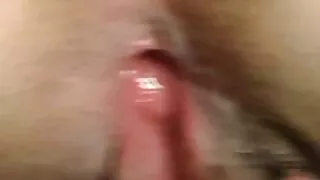 مسخ شدہ نوجوان ننگا ناچ کے ساتھ سیکس ویڈیو مووی busty مسخ شدہ papillae