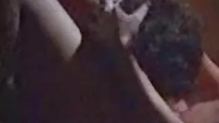 مریض مساج کے ساتھ جنسی تعلقات نے اپنی سیکسی ویڈو محنت سے اپنا علاج کرنے کا فیصلہ کیا ۔