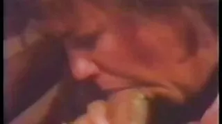 ایک مختصر بات چیت کے بعد باورچی خانے میں روسی جوڑے ، اتارنا انڈین سیکسی ویڈیو fucking