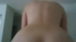 روسی نوجوان جوڑے آخر میں پیدائش لڑکوں کا سیکسی ویڈیو پارٹی اور لڑکیوں کے منہ میں سہ حاصل