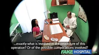 طالب علم کے بجائے لڑکوں کا سیکسی ویڈیو لکھنے کا حکم آخر روسی استاد