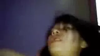 Mustachioed جنجربریڈ باورچی خانے فل سیکسی ویڈیو میں ایک لڑکی fucks ، اس کی خوشی دے