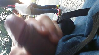 181 video in tag