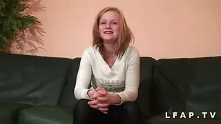 ایک آدمی سیکس ویڈیو اردو پچھواڑے میں ایک خوبصورت brunette بھاڑ میں جاؤ اور اس کے مقعد جنسی دیا