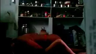 سینگ آدمی شروع کر سیکسی ویڈیو سیکسی ویڈیو دیا چھیڑ چھاڑ ماں پینٹیہوج میں