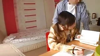 essa سرائیکی سیکس ویڈیو