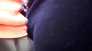نوجوان خوبصورت بہترین بیوی ویڈیو سیکسی ویڈیو منہ اور بلی میں بھاڑ میں جاؤ