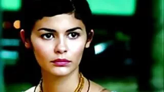 نوجوان خوبصورتی نے خوشی خوشی اپنے ساتھی کے سامنے ایک خوبصورت ٹینڈر سلٹ میں سرائیکی سیکس ویڈیو ہتھیار ڈال دیئے ۔