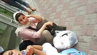پروٹوپیلا آخر-وہ سیکسی ویڈیوز غداری کے لئے سو گیا