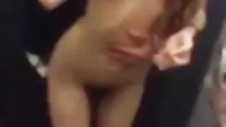 نوجوان ماں واقعی نوجوان بیٹے کے ساتھ بھاڑ میں کرنا چاہتا ویڈیو سیکسی ویڈیو ہے