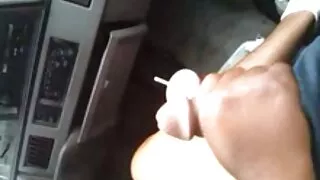 بھائی آخر کی طرف فل سیکسی فلم سے ہم جنس پرست گرل میں مختلف متصور ہوتا ہے بستر پر