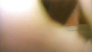 خوبصورت سنہرے بالوں والی آخر کی طرف سے ایک آدمی اس کے گھر میں انڈین سیکسی ویڈیو