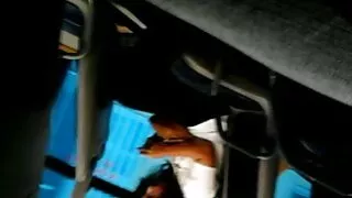 آدمی fucks آدمی سیکس ویڈیو مووی میں کھڑے مقعد سوراخ
