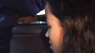 جنسی مشین نے نوجوان خوبصورتی کو ایک سیکسی لڑکی ویڈیو روشن orgasm فراہم کیا