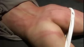 سینگ روسی ماں بہکایا نوجوان خوبصورت اور اجروثواب کے ساتھ ایک انڈین سیکسی ویڈیو کام