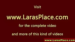 لڑکے نے ایک نوجوان لڑکی کے ساتھ جنسی سیکسی ویڈیو سیکس تعلقات قائم کیے اور اسے orgasm پر لایا ۔