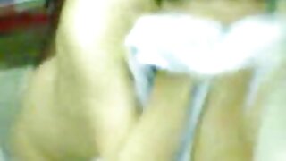 Squirting