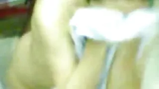 روسی دیہی باشندوں نے ترکی غسل میں گرم جنسی تعلق کیا تھا سیکسی ویڈیو سیکس