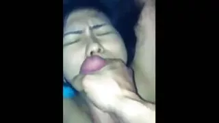 Se bionda سنہرے بالوں والی ڈک گدھا سیکس بیکار ہے اور ایک کار کے شوقین