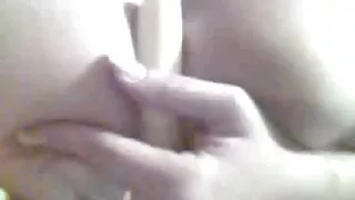 روسی لڑکی مساج اور منڈوا بلی دیتا حریم شاہ سیکس ہے