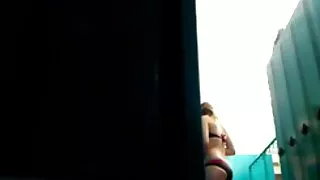 روسی گھر فوٹیج جہاں سیک سی وڈیو ایک سنہرے بالوں والی اس کے پریمی کے گدا اور بلی