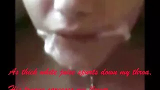 خوبصورت busty روسی لڑکی کی طرف سے بھاڑ میں دو مردوں کے ساتھ فل سیکسی ویڈیو چربی کاک