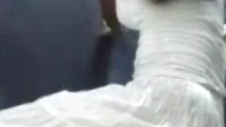 خوبصورت سنہرے بالوں والی fucks بالکل ڈاکٹر کے ساتھ سیکسی ویڈیوز دفتر میں