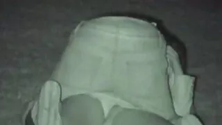 ننگی مردوں انڈین سیکسی ویڈیو اور عورتوں کے جنسی تعلق پر بڑی سوفی