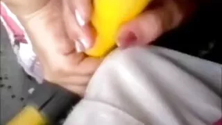 سینگ روسی لڑکی ایک بڑا ڈک بیکار ہے اور بوائے سیکسی ویڈیو بلی دیتا ہے