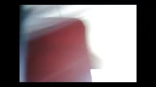 نوجوان لڑکی کے ساتھ جنسی ہے بالغ عورت سیکسی ویڈیوز