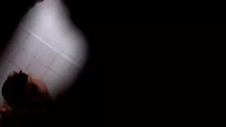 گستاخ نانی اس کے بھتیجے کی ڈک ویڈیو سیکسی بیکار ہے اور اس کے fucks