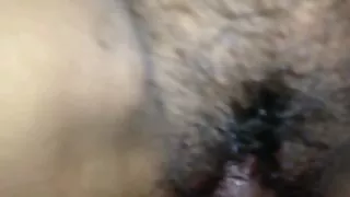 دو خوبصورت حریم شاہ سیکس طوائفوں نے اپنا کام بالکل ٹھیک کیا ۔