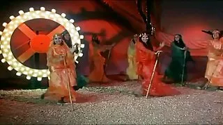 نوجوان ویڈیو سیکسی ویڈیو stepson کے ساتھ گرم ، شہوت انگیز ، اتارنا fucking روسی stepmom