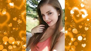 روسی طالب علموں کو بڑی خوشی کے ساتھ بھاڑ میں جاؤ سیکسی ویڈیوز