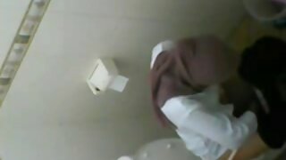 180 video in tag