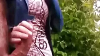 نوجوان لڑکی کے ساتھ سیکسی ویڈیوز جنسی ہے بالغ عورت
