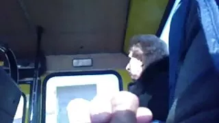 جرابیں میں نوجوان ننگے brunette سیکس ویڈیوں پچھواڑے میں ، اتارنا fucking سے پہلے ایک دھچکا کام کرتا ہے