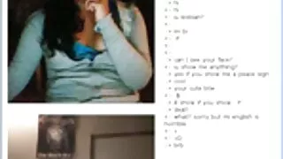 نوجوان آدمی انڈین سیکسی ویڈیو پرانے چچا ڈک بیکار ہے اور سہ کا ایک حصہ ہو جاتا ہے