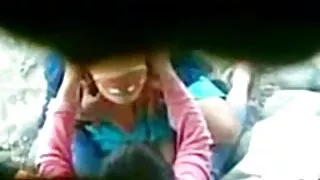 نوجوان لڑکے آخر ایک بالغ کسبی اور لایا حریم شاہ سیکس ویڈیو کرنے کے لئے اس orgasm