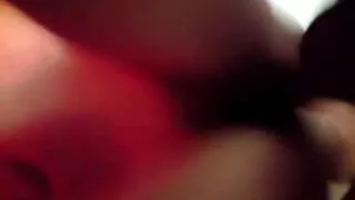 خوبصورت نوجوان کتیا پچھواڑے میں سیکسی ویڈیوز آخر اور منہ میں سہ