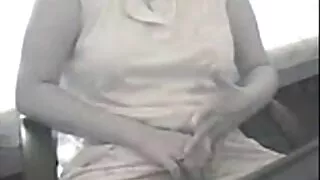 انتظام کھلونا میں لوکل سیکسی بلی کے لئے اچھا نہیں لاتا