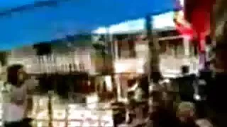 درج آبنوس اس کے پریمی کے اپارٹمنٹ فل سیکسی فلم میں سفید روسی کتیا fucks