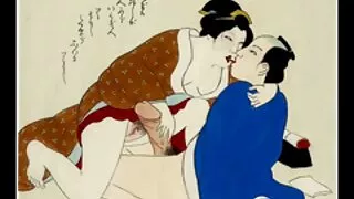 نوجوان خوبصورت سنہرے بالوں والی ایک دوست کے ساتھ انڈین سیکسی ویڈیو گرم ، شہوت انگیز جنسی تھا