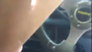 گائے ویڈیو سیکسی بلی میں روسی بالغ لڑکی fucks اور اس کے گدا پر cums
