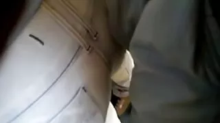 آدمی بالکل ایک بڑا ڈک کے ساتھ خوبصورت نوجوان ویڈیو سیکسی عورت fucks