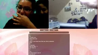نوجوان روسی fingering آدمی لنڈ اور وہ منہ میں cums سرائیکی سیکس ویڈیو